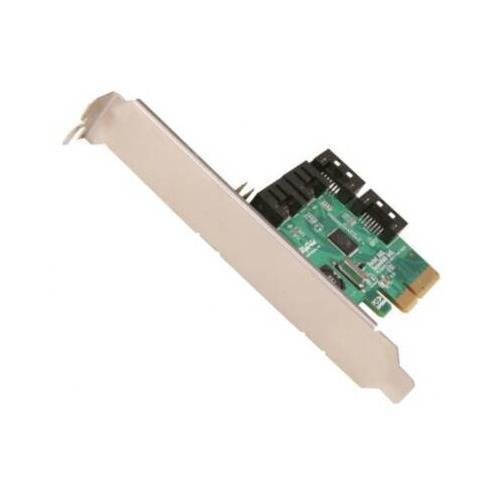 Amazon.co.jp: HighPoint RocketRAID 640L 4ポート Intel SATA